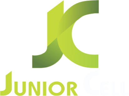 Junior Cell